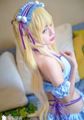 狐妖小红娘第一季