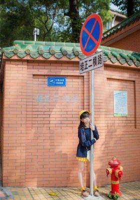 豆丁奇遇记