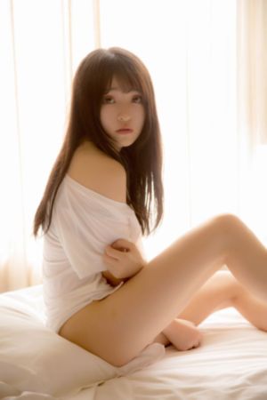 欧美精品在线免费