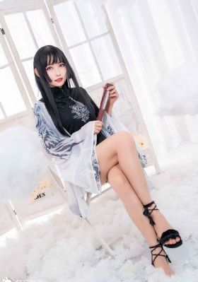 办公室里的激情hd