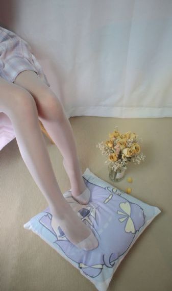 四虎视频
