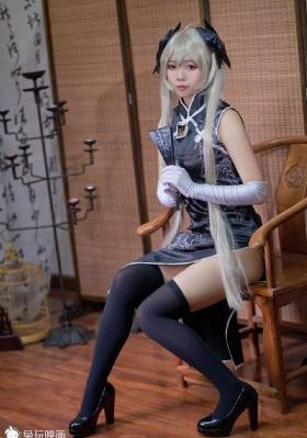 奥特曼在线播放