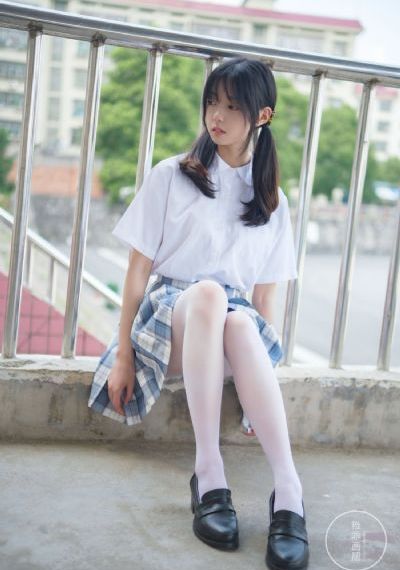 年轻的妈妈 在线