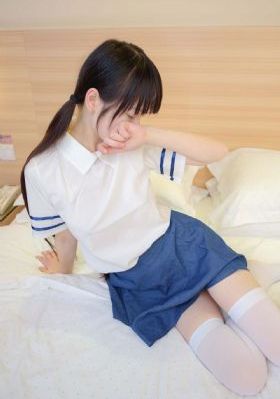 姜十七和厉总电视剧全集