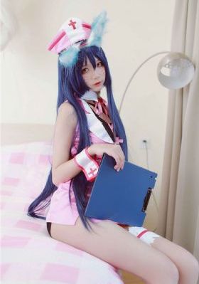 爱爱三级视频