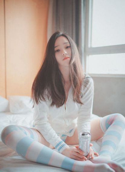 韩剧对不起我爱你