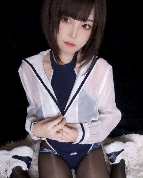 逃离乌托邦