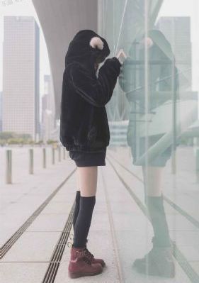 全黄h全肉边做边吃奶视频