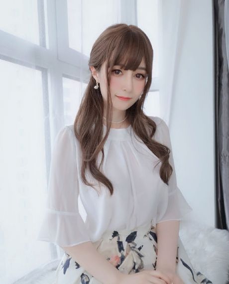 兄弟兄弟 电视剧
