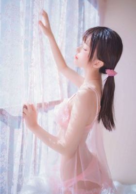 韩国伦理片爱的色放