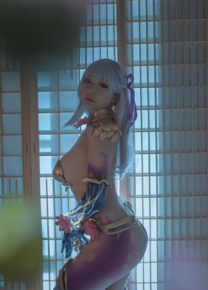 风味绝配