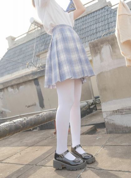聊斋惊艳