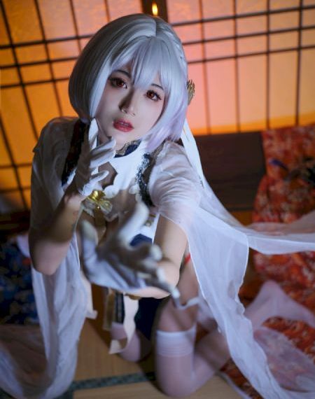 瓢虫雷迪