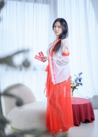 谢航电视剧全集免费观看