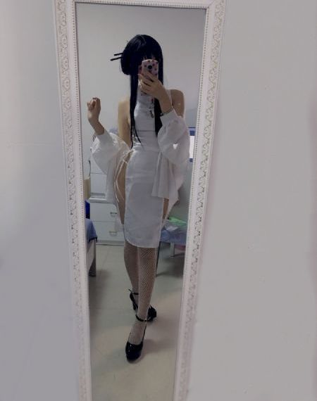 念念无明免费观看完整版