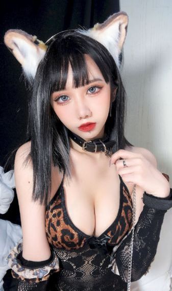 迷人的保姆 韩国