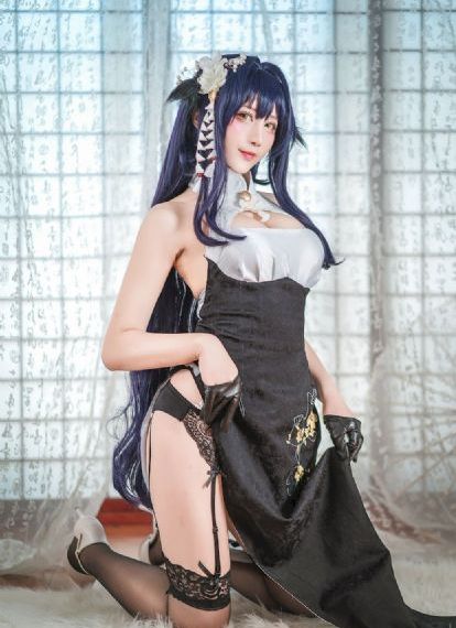 寂寞的少妇与上司