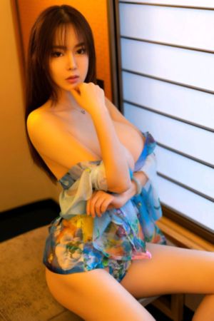 多多影音