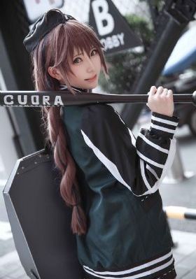 长相思第一季免费完整版