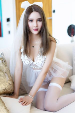 妻子的秘密韩剧