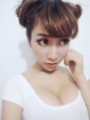宣武门 电视剧