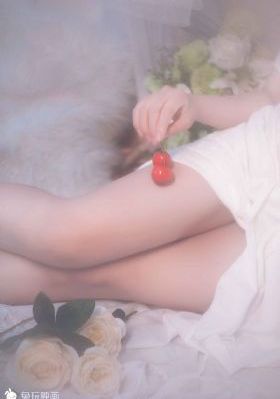 玉兔资源