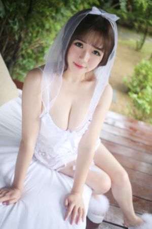 奇迹少女5季中文版