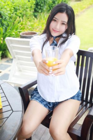 我知道你是谁短剧免费观看