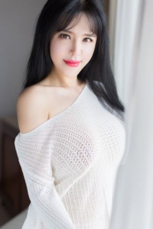情欲九歌在线