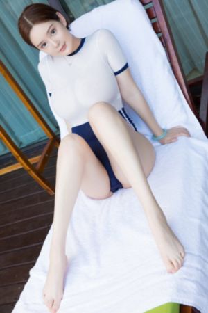 电影战狼3