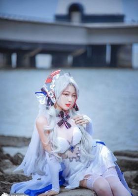 星辰视频在线观看