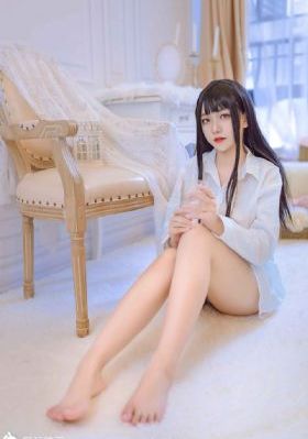 赖猫的狮子倒影电视剧免费观看