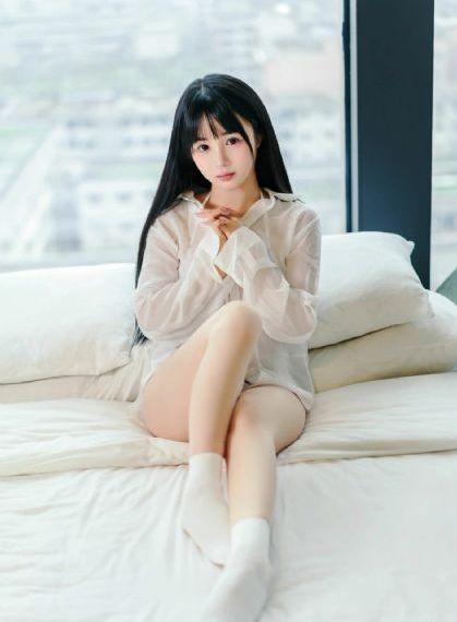 安阳婴儿