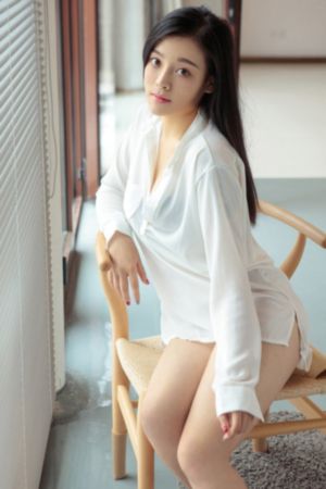 牧羊女免费观看