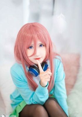 五月天色婷婷综合