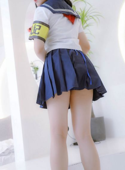 148影视大全