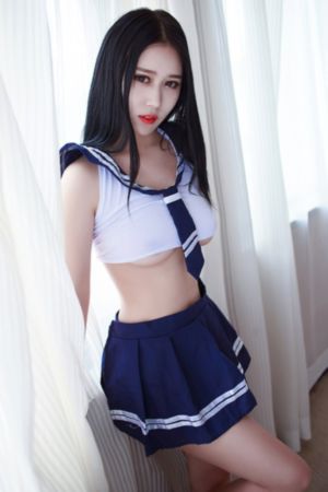 普通人英剧