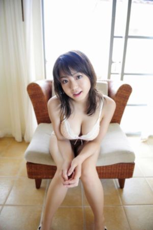 尤里与露珠