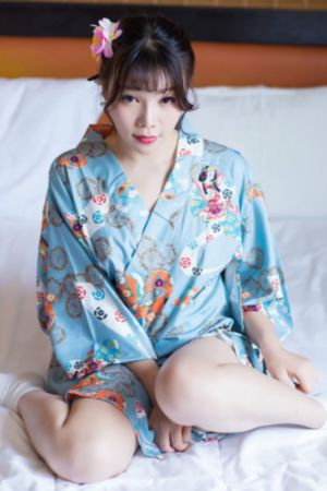 电视剧大丈夫1-48集在线观看