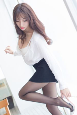 狄仁杰之天宫蜃楼