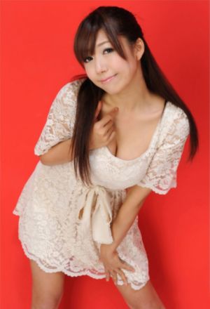 内裤奇缘系列