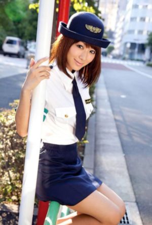 我在这里等你