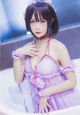 女性荷尔蒙2