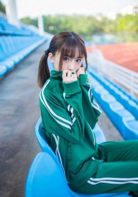 高柳家的爱动漫完整版