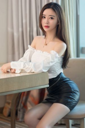 大鱼海棠2在线观看免费版电影