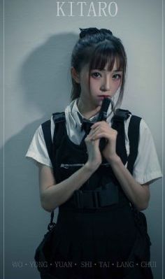 草莓视频成人app下载ios