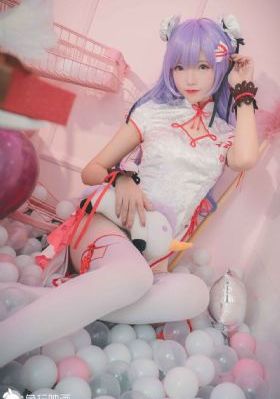 探花精品