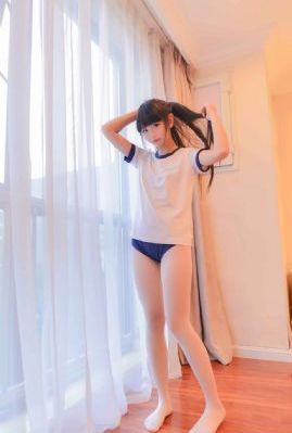 萌白酱在线观看