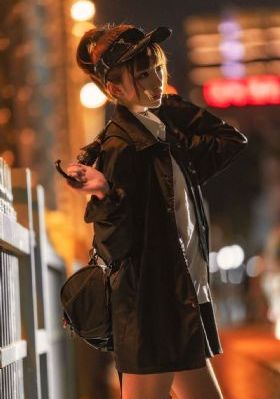 哈尔滨一九四四电视剧免费看