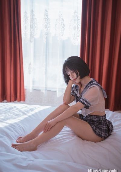 无敌风火轮国语高清在线观看